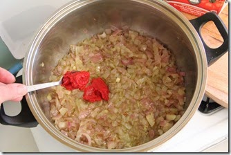 Спагети-с-калмари_4304 Спагети-с-калмари_4304