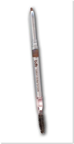 universal_brow_pencil