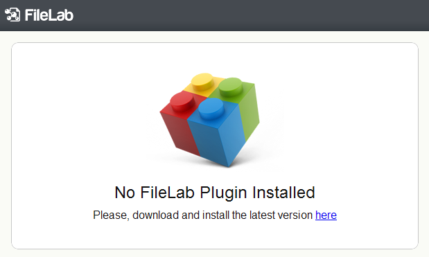 [FileLab---plug-in2.png]