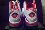 China Nike LeBron 8 Arrived in U.S. Available at House of Hoops nike air max lebron 8 gr china 11 02 China Nike LeBron 8 Arrived in U.S. Available at House of Hoops