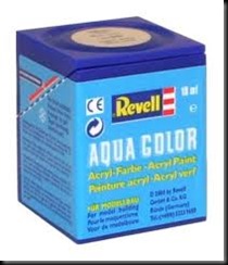 revell aqua color revell aqua color