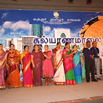 01pongal2012.JPG