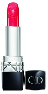 Rouge Dior 757 Souveraine