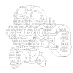 Twitter icon size W73xH73