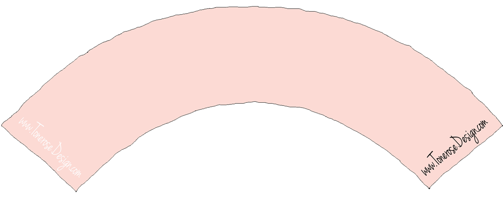 [fersken%2520wrapper%255B4%255D.png]