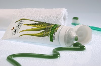 Onde comprar forever liss Onde comprar forever liss