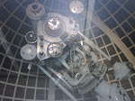 IMG00680-20100130-1219.jpg