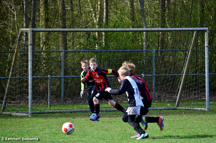 20130420 - MUNTENDAM E2 - WVV E3 - 003.jpg