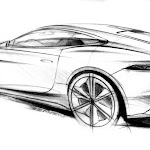 2011 Jaguar C-X16 concept 011.jpg