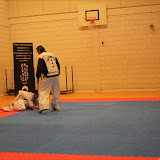 IMG_6482.JPG