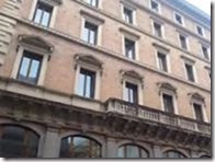 palazzo-marin palazzo-marin