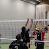 IMG_3005.JPG