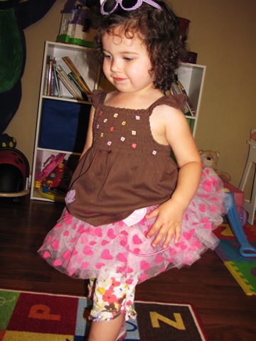 [IMG_8930%255B3%255D.jpg]