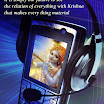 Quote Technology