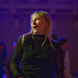 Weiberball 12_160.jpg