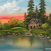 DSCF0070.JPG