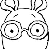 arthurbig-careta.gif.jpg