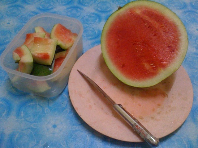 [IMG_1392%255B3%255D.jpg]