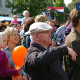 IMGP0079.JPG