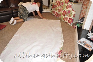how to make an upholstered headboard how to make an upholstered headboard