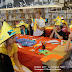 Boekids 2011 - De Reizende Hoed Voortraject © Stichting Boekids Bibliotheek: Scheveningen