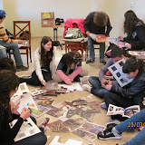 Young Journalists March 2011.jpg