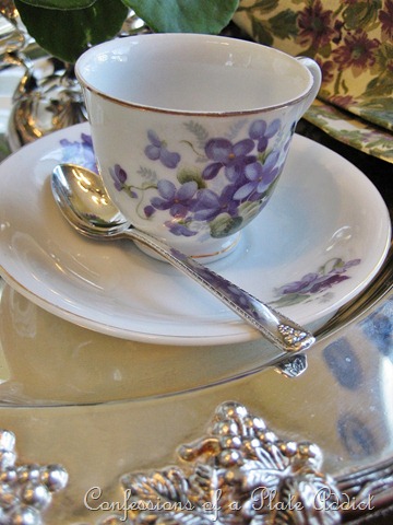 [spoons%255B3%255D.jpg]