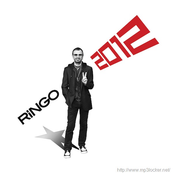 [Ringo_2012_cover%255B2%255D.jpg]