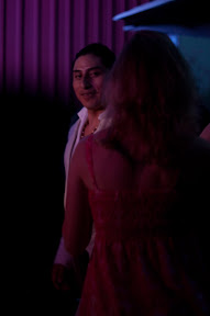 DSC_8328