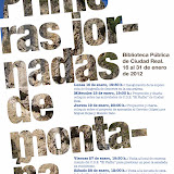cartel plafon si.jpg
