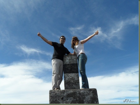 SAM_0240 SAM_0240