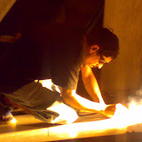 Hackreta.org :D