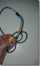 PROENZA_SCHOULER_ROPE_NECKLACE_DIY (12) PROENZA_SCHOULER_ROPE_NECKLACE_DIY (12)