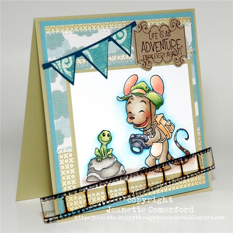 [August%252012%2520Watermarked%2520for%2520Blog%2520-%2520Page%2520005%255B3%255D.jpg]