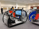 2011-07-15 13.52.09.jpg