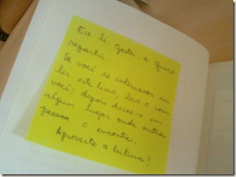 Foto-0015
