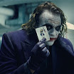 joker.jpg