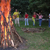 tvds03024-v.gai07.JPG