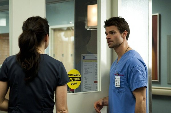 [saving-hope-screen-015.jpg]