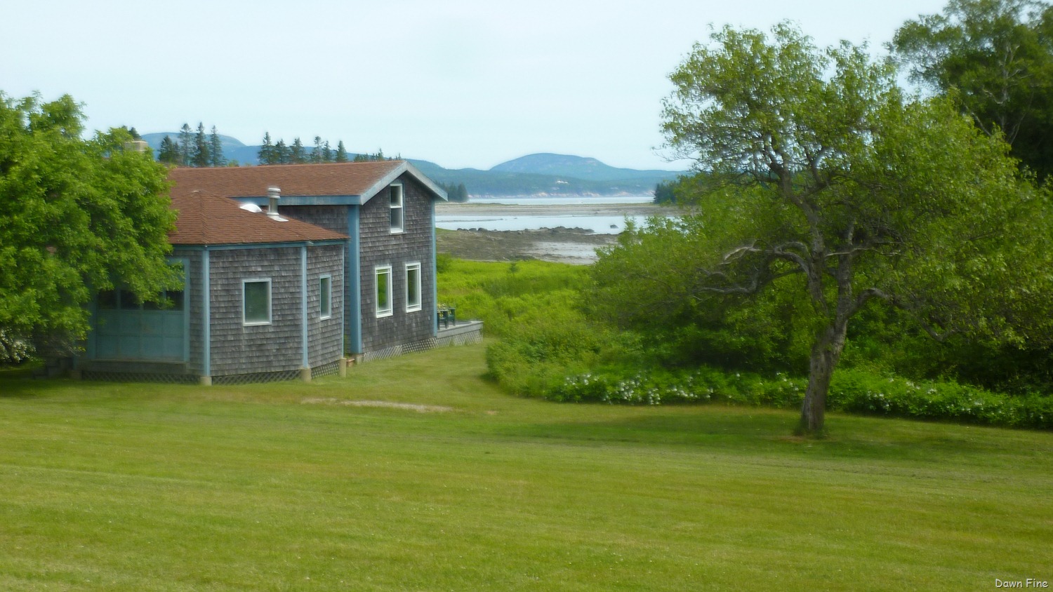 [Acadia-National-Park_1253.jpg]