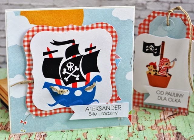 [pirat_1a%255B5%255D.jpg]