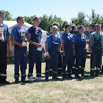 IMG_9772.JPG