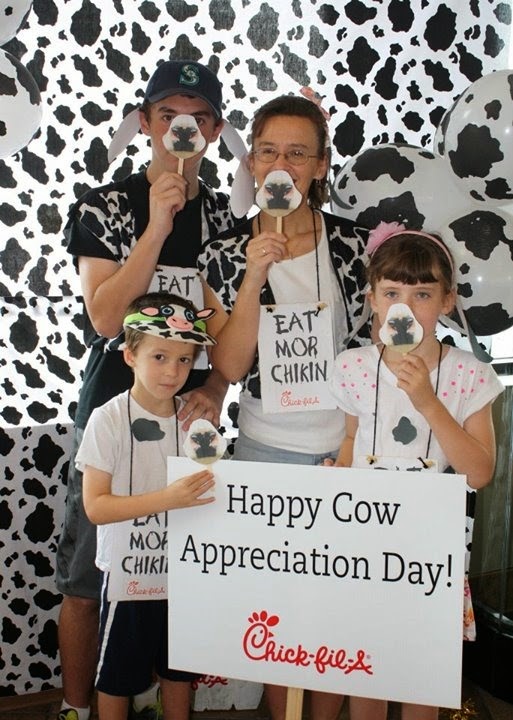 [Cow-Appreciation-Day-07-11-143.jpg]