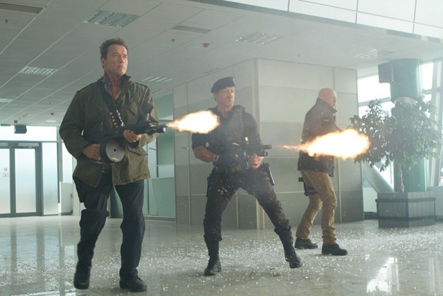 [the-expendables-2-pic07%255B2%255D.jpg]