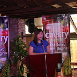 cherry mobile (15).JPG