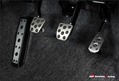 Toyota-Vitz-Turbo-GRMN-11 Toyota-Vitz-Turbo-GRMN-11