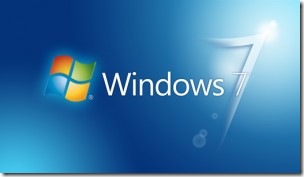 trucos-para-windows-7-300x173