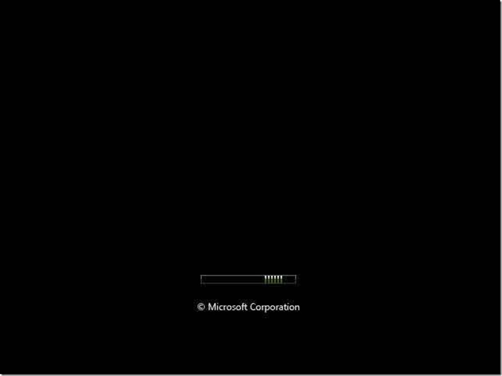 [clip_image030_thumb%255B2%255D_thumb%255B2%255D.jpg]