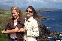 Sisters