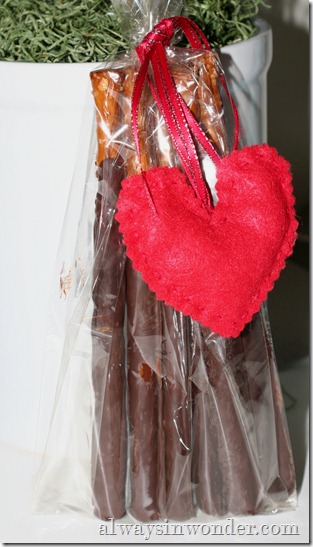 chocolate_dipped_pretzels (13)